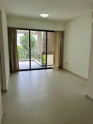 The Miltonia Residences (D27), Condominium #530107091
